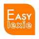 Logo EasyLexie